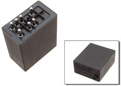 Compressor Kaehler 0015457405