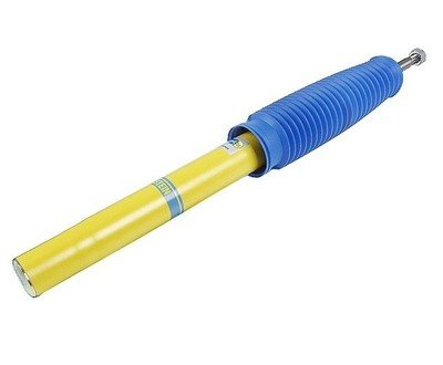 Shocks & Struts Bilstein MSP05491