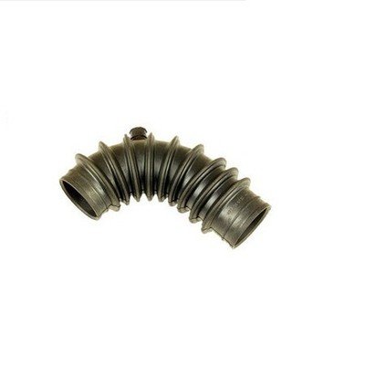 603 094 07 82 Genuine HOSE Windshield Washer Genuine 603 094 07 82