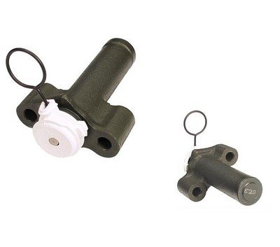 Adjusters Genuine 13540 65010