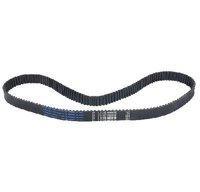 Timing Belts Toyota 13568 09041