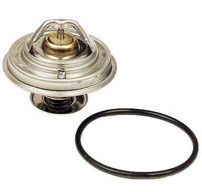 Electric Controls Behr 078121113G