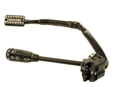 Replacement Parts Meyle 55454124
