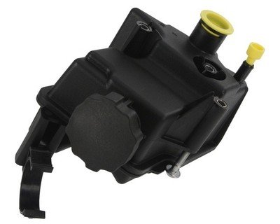 Fluid Reservoirs GENUINE MERCEDES 000 460 26 83