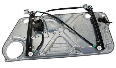 Power Window Regulators Genuine 1C0 837 655 C