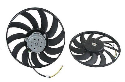 Kits Valeo 8E0959455A