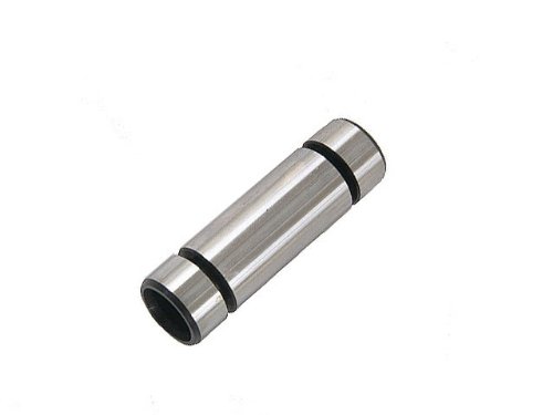 Shafts Bilstein 90110534204