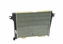 Radiators Behr 17111176900