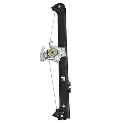 Power Window Regulators Genuine 51 35 7 125 060