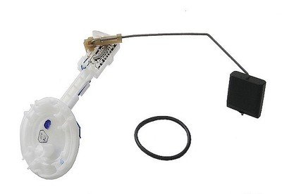 Fuel System Genuine 16 14 1 182 111