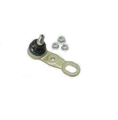 Ball Joints Lemfoerder 96434104903