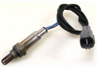 Oxygen Aftermarket LEOS-227