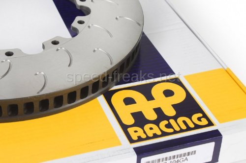 Disc Hardware Kits AP Racing NIS3900J