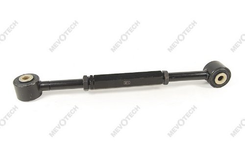 Lateral Link Bushings Mevotech 