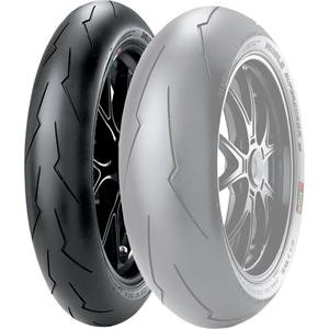 Sport Pirelli 0303-0191