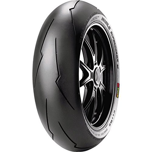 Sport Pirelli 2167000