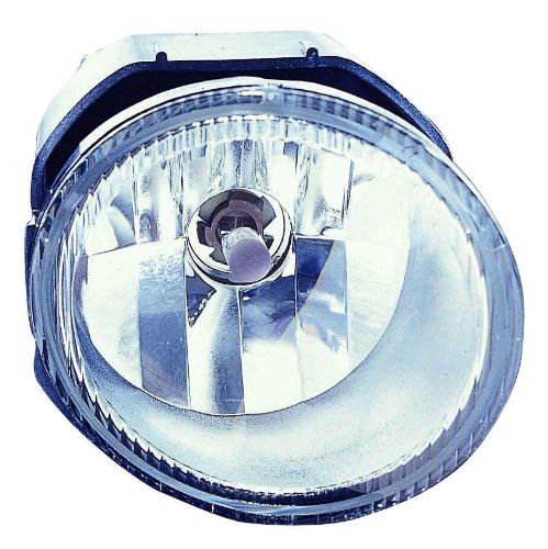 Bulbs Depo 315-2018R-AC