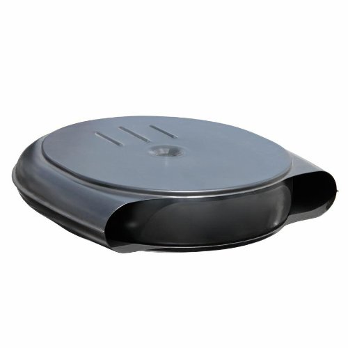 Air Filters Vintage Parts VPADX001