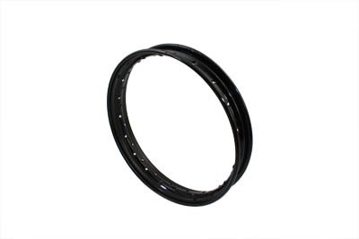 Rims VTWINN 52-0963