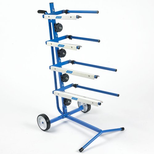 Protective Shields Norton Abrasives - St. Gobain 662610-89208