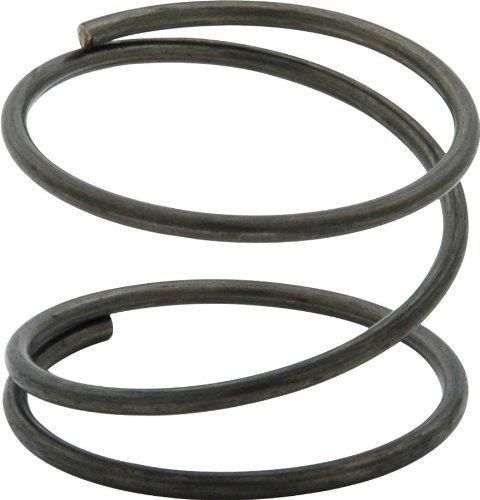 Fuel Filters Allstar ALL40236