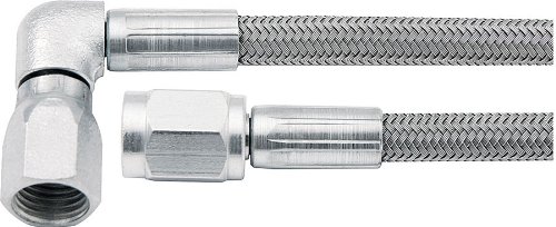 ABS Allstar ALL46302-12