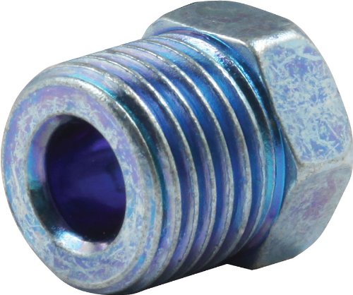 Rotors Allstar ALL50119
