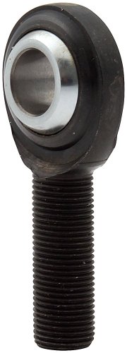 Tie Rod Ends Allstar ALL58072