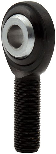 Tie Rod Ends Allstar ALL58069