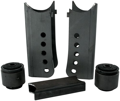 Trailing Arms Allstar ALL60054