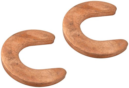 Spindle Nut Retainers Allstar ALL66120