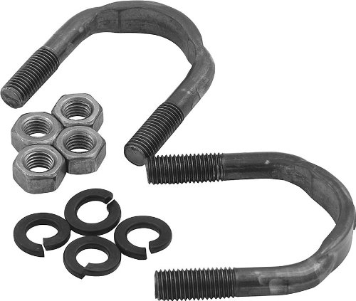 U-Bolt Kits Allstar ALL69018