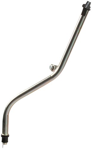Hard Parts Allstar ALL69120
