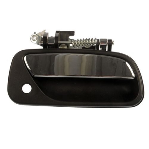 Body Aftermarket Auto Parts TO315703