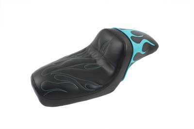 Vehicles VTWINN 47-0470