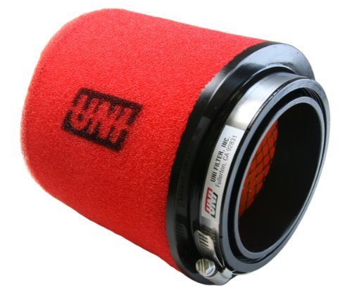 Air Filters uni NU-4143ST