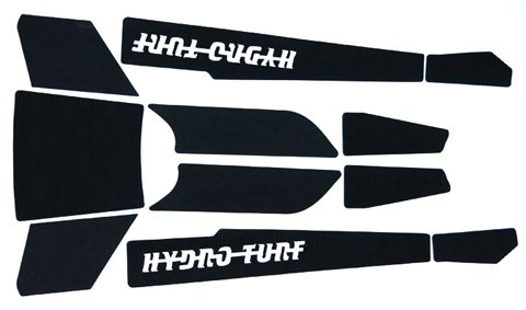 Motorcycle & Powersports Hydro 