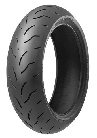 Sport  118601-NB