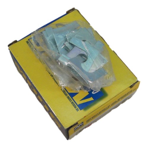 Link Kits Moog K967