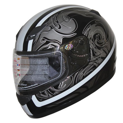 Helmets X4 502121