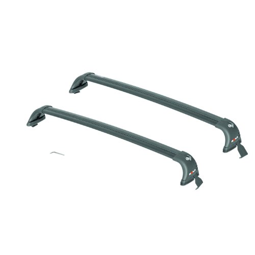 Surfboard Racks Rola 59757