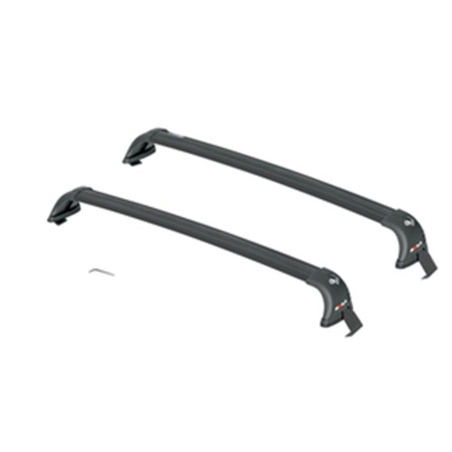 Car Surfboard Racks Rola 59767