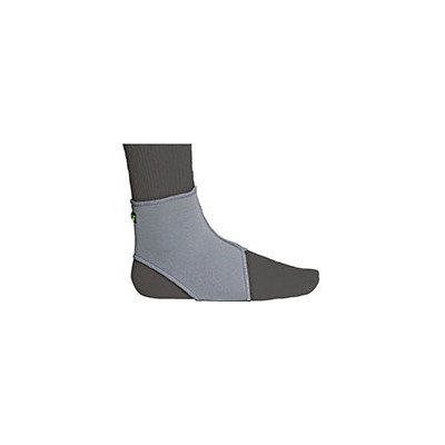 Ankle Braces LIFT Safety SN6-6YM