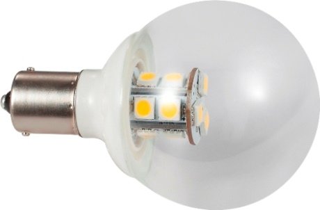 Lighting Green LongLife 9090105