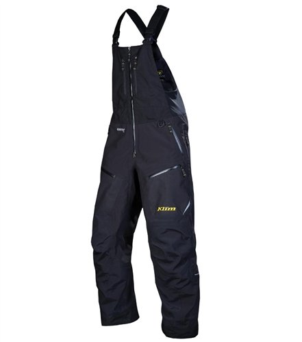 Pants & Chaps Klim 3474-230-000