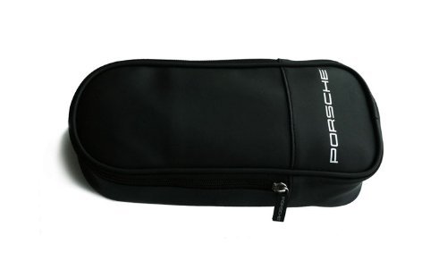 Trays & Bags Porsche Design PNA0001000D