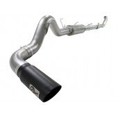 Exhaust & Emissions aFe 49-42025-B