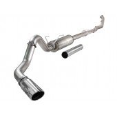 Exhaust & Emissions aFe 49-42009-1