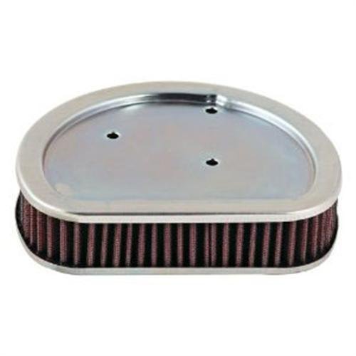 Air Filters K&N HD-1499