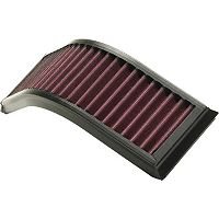 Air Filters K&N KA-1004